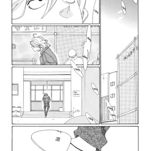 [Nakamura Asumiko] Occupation to Beloved [Eng] – Gay Manga sex 343