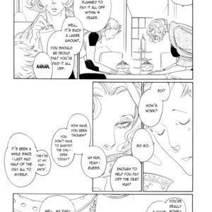 [Nakamura Asumiko] Occupation to Beloved [Eng] – Gay Manga sex 369