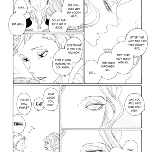 [Nakamura Asumiko] Occupation to Beloved [Eng] – Gay Manga sex 370