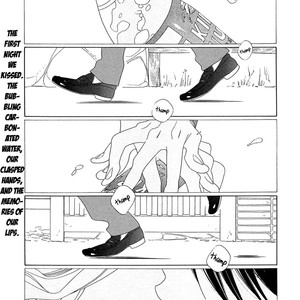 [Nakamura Asumiko] Occupation to Beloved [Eng] – Gay Manga sex 378
