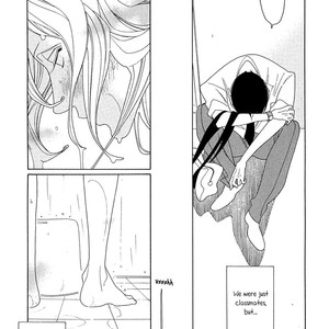 [Nakamura Asumiko] Occupation to Beloved [Eng] – Gay Manga sex 382