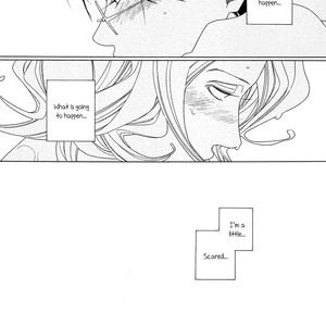[Nakamura Asumiko] Occupation to Beloved [Eng] – Gay Manga sex 386