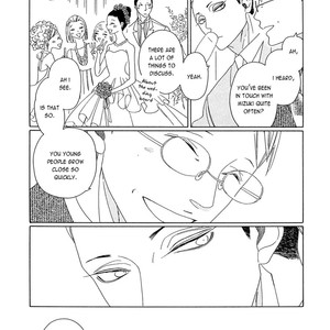 [Nakamura Asumiko] Occupation to Beloved [Eng] – Gay Manga sex 400