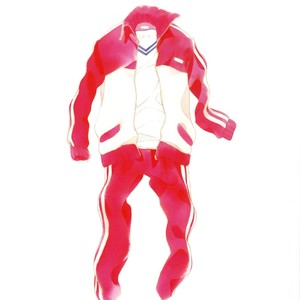 [Nakamura Asumiko] Occupation to Beloved [Eng] – Gay Manga sex 412