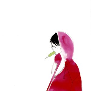 [Nakamura Asumiko] Occupation to Beloved [Eng] – Gay Manga sex 429