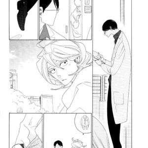 [Nakamura Asumiko] Occupation to Beloved [Eng] – Gay Manga sex 450