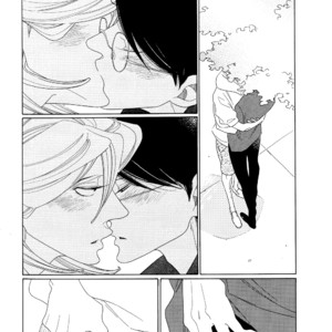 [Nakamura Asumiko] Occupation to Beloved [Eng] – Gay Manga sex 452