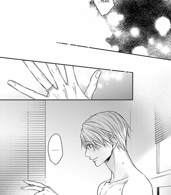 [SUZAKA Shina] Denkiai Nante Mitomemasen [Eng] – Gay Manga sex 181