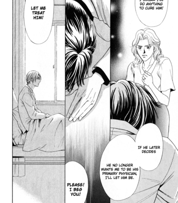 [Sadahiro Mika] Shujii [Eng] – Gay Manga sex 49