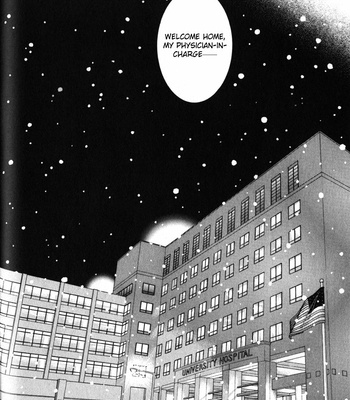 [Sadahiro Mika] Shujii [Eng] – Gay Manga sex 103