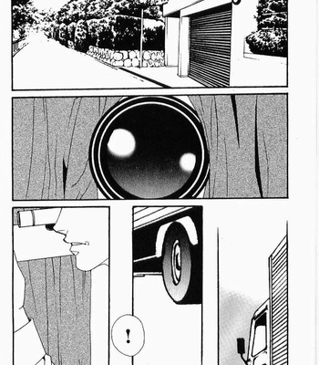 [MATSUZAKI Tsukasa] Beast Tamer [JP] – Gay Manga sex 126