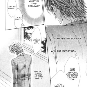 [Nekota Yonezou] Otona Keikenchi [Eng] – Gay Manga sex 134