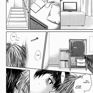 [Nekota Yonezou] Otona Keikenchi [Eng] – Gay Manga sex 155