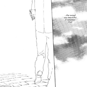 [NINEKOKS (Kyuugou)] Fullmetal Alchemist dj – Munich 1921 [Eng] – Gay Manga sex 6