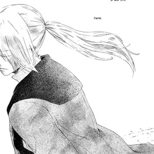 [NINEKOKS (Kyuugou)] Fullmetal Alchemist dj – Munich 1921 [Eng] – Gay Manga sex 7