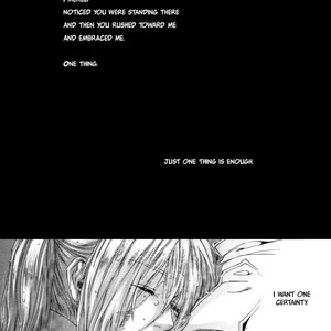 [NINEKOKS (Kyuugou)] Fullmetal Alchemist dj – Munich 1921 [Eng] – Gay Manga sex 113