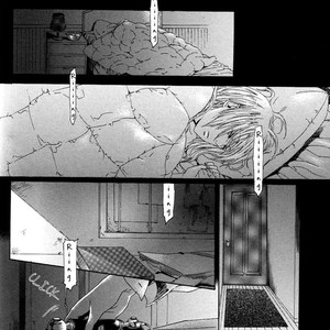 [NINEKOKS (Kyuugou)] Fullmetal Alchemist dj – Munich 1921 [Eng] – Gay Manga sex 147