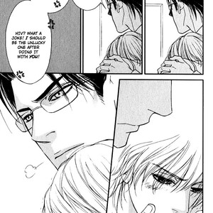 [Nanami] Kiken na Otonarisan [Eng] – Gay Manga sex 122