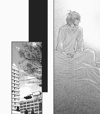 [NA Yeri] U Don’t Know Me [Eng] – Gay Manga sex 125