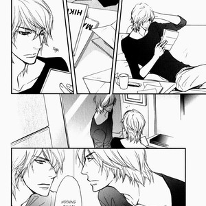 [Nanami/S-Kun] Shiny Star Vol.01 [Eng] – Gay Manga sex 111