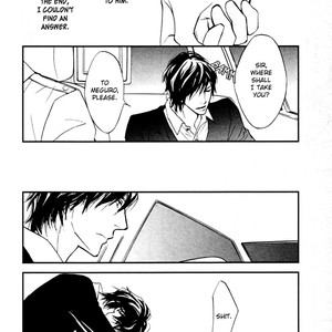 [Nanami/S-Kun] Shiny Star Vol.01 [Eng] – Gay Manga sex 142