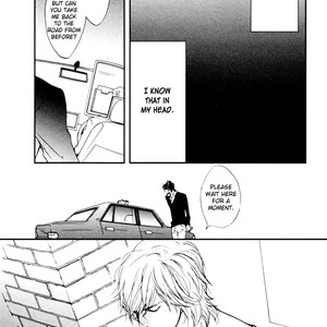 [Nanami/S-Kun] Shiny Star Vol.01 [Eng] – Gay Manga sex 143