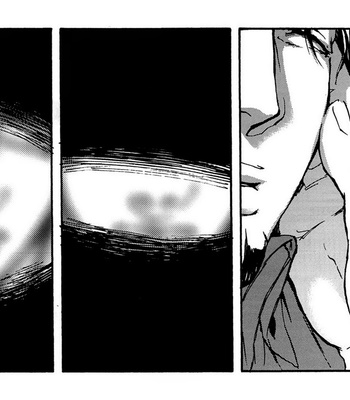 [OJmomo] Tiger & Bunny dj – 1031 Kotetsu’s Day [Eng] – Gay Manga sex 24