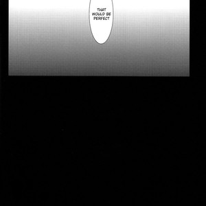 [hokoushayoushingou/ Aca] Shingeki no Kyojin dj – Yasashisa [Eng] – Gay Manga sex 10