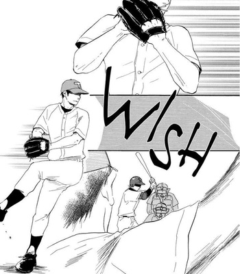 [Yamamoto Kotetsuko] Chuchun ga Chun [Eng] – Gay Manga sex 191
