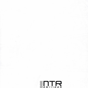[Ekurotuki (Sakuma)] NTR – Beelzebub dj [JP] – Gay Manga sex 55