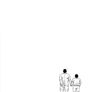 [MATSUZAKI Tsukasa] Sanshou wa Kotsubu de [Eng] – Gay Manga sex 226