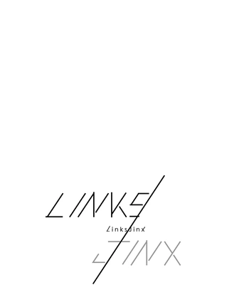 [53* / Uesugi] Links Jinx – Jujutsu Kaisen dj [Eng] – Gay Manga sex 27