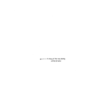 [53* / Uesugi] Links Jinx – Jujutsu Kaisen dj [Eng] – Gay Manga sex 45