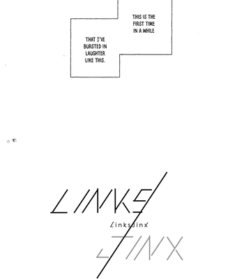 [53* / Uesugi] Links Jinx – Jujutsu Kaisen dj [Eng] – Gay Manga sex 8