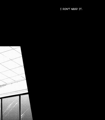 [NINEKOKS] Fullmetal Alchemist dj – The Lust Terrorist [Eng] – Gay Manga sex 37