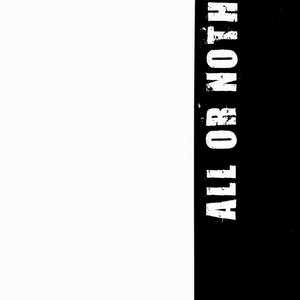 [Ash Wing] All or Nothing – Durarara dj [JP] – Gay Manga sex 30