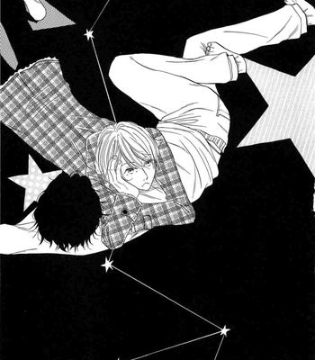 [Kitabeppu Nica] Receipt [JP] – Gay Manga sex 5