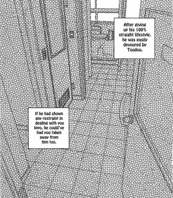 [Ichikawa Kazuhide] Fire Code [Eng] – Gay Manga sex 92
