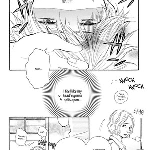 [Yamamoto Kotetsuko] Omairi Desu yo ~ A Blessing On Your House! (updated c.16b) [Eng] – Gay Manga sex 48