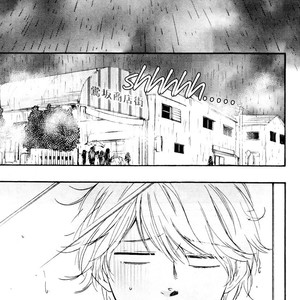 [Yamamoto Kotetsuko] Omairi Desu yo ~ A Blessing On Your House! (updated c.16b) [Eng] – Gay Manga sex 211