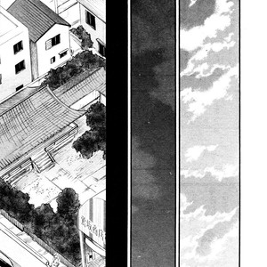 [Yamamoto Kotetsuko] Omairi Desu yo ~ A Blessing On Your House! (updated c.16b) [Eng] – Gay Manga sex 372