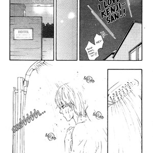 [Yamamoto Kotetsuko] Omairi Desu yo ~ A Blessing On Your House! (updated c.16b) [Eng] – Gay Manga sex 937