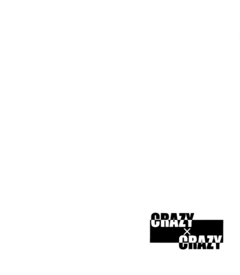 [Matsumoto Family] CrazyxCrazy – One Piece dj [Eng] – Gay Manga sex 3