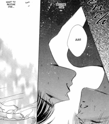 [Tohjoh Asami] XY [Eng] – Gay Manga sex 134