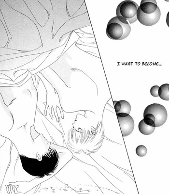 [Tohjoh Asami] XY [Eng] – Gay Manga sex 137