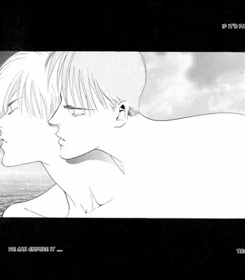 [Tohjoh Asami] XY [Eng] – Gay Manga sex 152