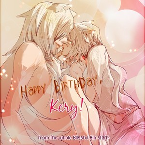 [Kijima Hyougo] Giocatore, Hokaku Keikaku [Eng] – Gay Manga sex 149