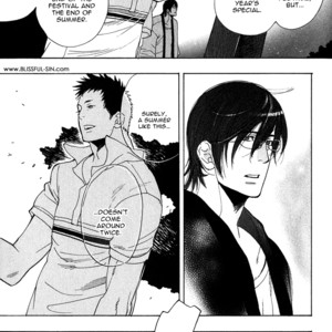 [Kijima Hyougo] Giocatore, Hokaku Keikaku [Eng] – Gay Manga sex 211