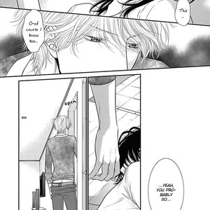 [SAKYO Aya] Kuroneko Kareshi no Aishikata [Eng] – Gay Manga sex 189