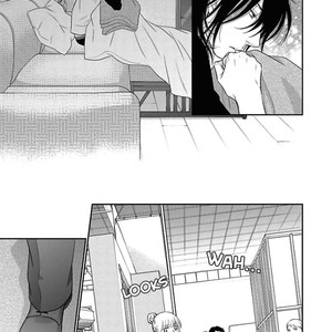 [SAKYO Aya] Kuroneko Kareshi no Aishikata [Eng] – Gay Manga sex 196